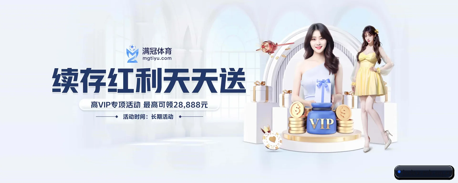 品牌起步